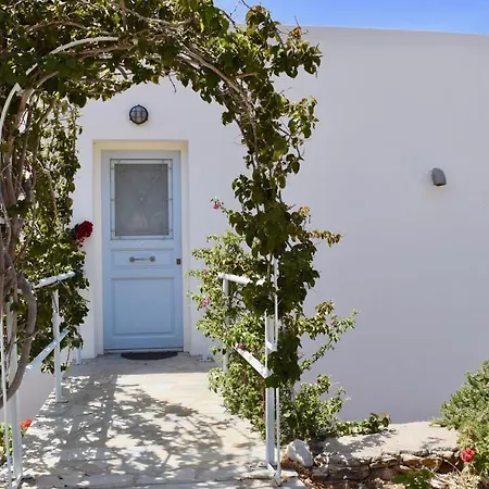 Beautiful In Paradise Syros Greece *