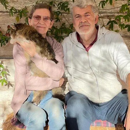 Beautiful In Paradise Syros Greece * Kini